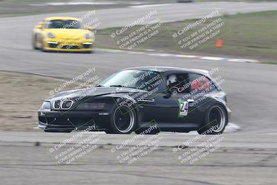 media/Nov-21-2025-Audi Club (Fri) [[8110d52e1e]]/Open Track Photos/2 Off Ramp/